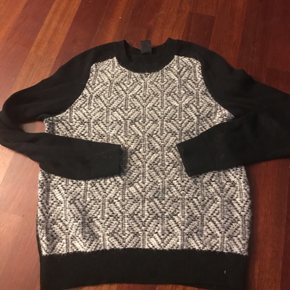 GAP Sweaters - GAP Sweater